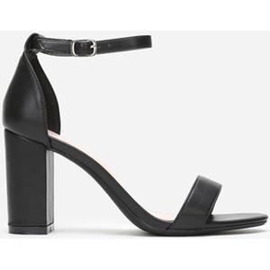 La Modeuse Sandalen  15052_P40839