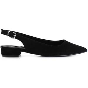 Café Noir Sandalen  C1XV5104