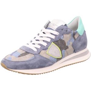 Philippe Model Sneakers  -