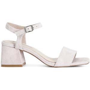 Café Noir Sandalen  C1XV5202