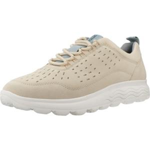 Geox Sneakers  D SPHERICA