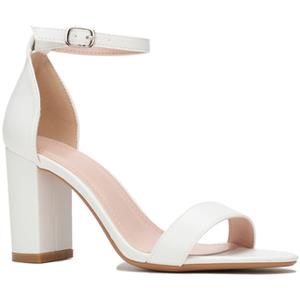 La Modeuse Sandalen  57119_P127020