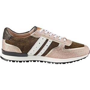 Les Tropéziennes par M Belarbi Sneakers  SOONRISE