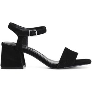 Café Noir Sandalen  C1XV5202