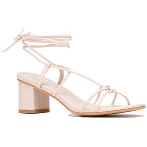 La Modeuse Sandalen  57207_P127545