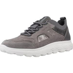 Geox Sneakers  D SPHERICA