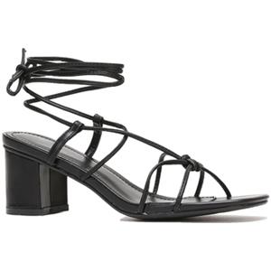 La Modeuse Sandalen  57208_P127551