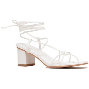 La Modeuse Sandalen  57210_P127563