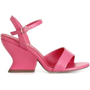Café Noir Sandalen  C1MB1077