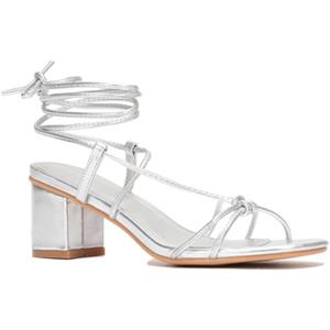 La Modeuse Sandalen  58356_P134135