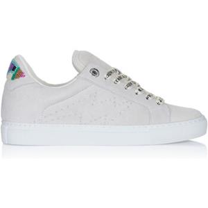 Zadig & Voltaire Sneakers Zadig & Voltaire -