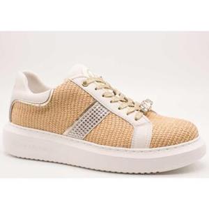 Café Noir Sneakers  -