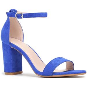 La Modeuse Sandalen  63079_P143128