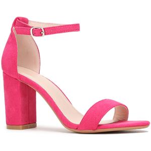 La Modeuse Sandalen  63080_P143134