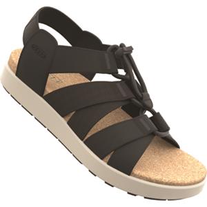 Keen Sandalen  1027279