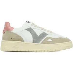 Victoria Sneakers  1257101
