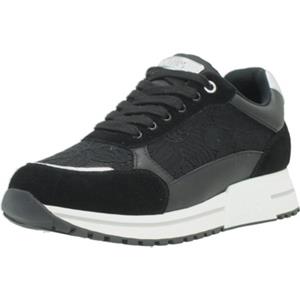 Liu Jo Sneakers  JOHANNA 01