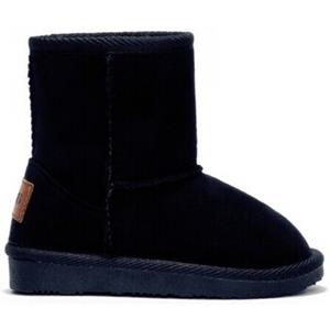 Conguitos Laarzen  27954-18
