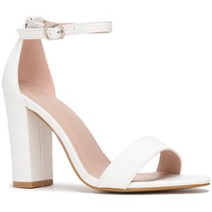 La Modeuse Sandalen  63501_P144521
