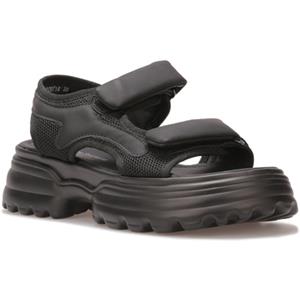 La Modeuse Sandalen  70855_P165967