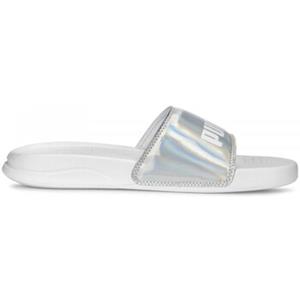 Puma Sandalen  Wns popcat 20 irid