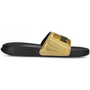 Puma Sandalen  Wns popcat 20 irid