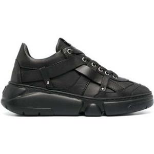 Agl Lage Sneakers  -
