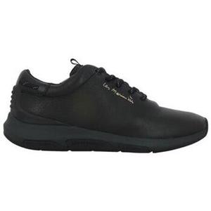 TBS Sneakers  JAZZRUN