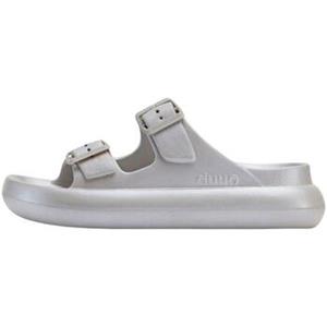 Duuo Sandalen  -