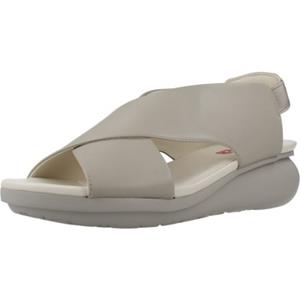 Camper Sandalen  SANDALEN K200066 BALLON