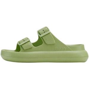 Duuo Sandalen  -