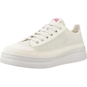 Camper Sneakers  SOIL FAX GAMPI HOUSTON/