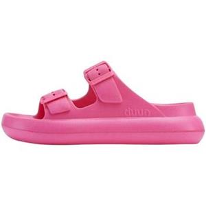 Duuo Sandalen  -