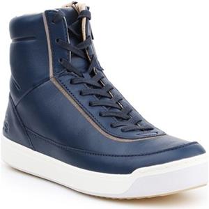 Lacoste Hoge Sneakers  Explorateur 7-32CAW0118003