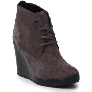 Lacoste Hoge Sneakers  Jarriselle SRW DK 7-28SRW1140248