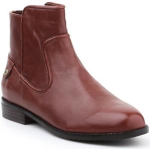 Lacoste Hoge Sneakers  lifestyle 30SRW0020