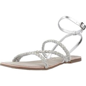 Gioseppo Sandalen  72297G