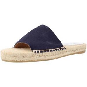 Clara Duran Sandalen  COSTARISERRCD