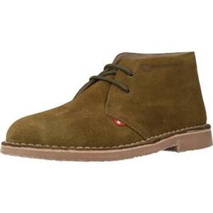 Swissalpine Laarzen  514W