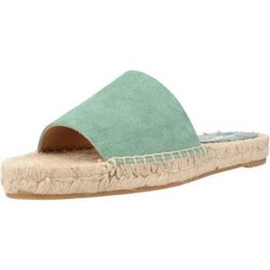Clara Duran Sandalen  COSTARISERRCD