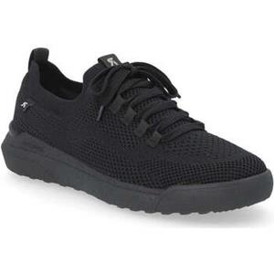 Rieker Lage Sneakers  -