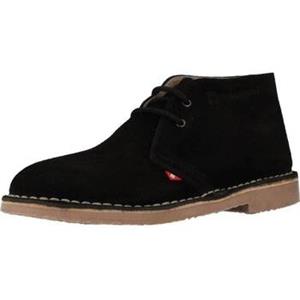 Swissalpine Laarzen  514W