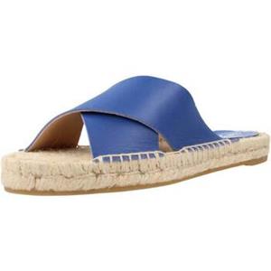 Clara Duran Sandalen  CROSSNAPCD