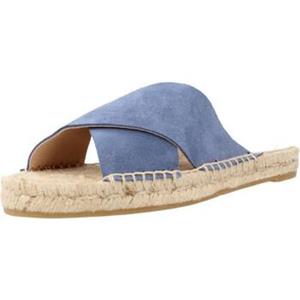 Clara Duran Sandalen  CROSSSERRCD