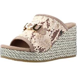 Mou Sandalen  MU SW361000C