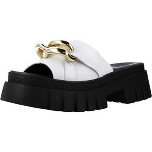 Foos Sandalen  ETOILE 01