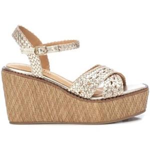 Carmela Sandalen  32622