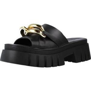Foos Sandalen  ETOILE 01