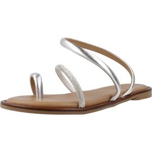 Porronet Sandalen  3011P