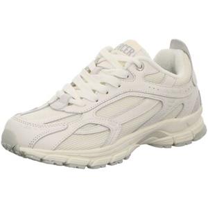 Mercer Amsterdam Sneakers  -